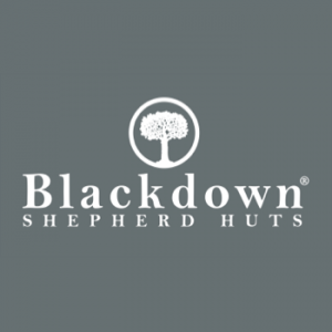 (c) Blackdownshepherdhuts.co.uk